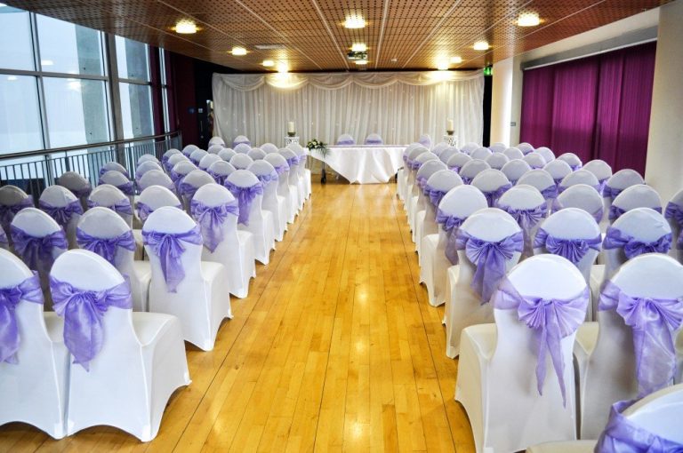civil ceremony 1000x664 fgbumc 768x510