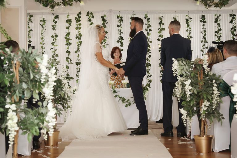 civilceremonies 768x512