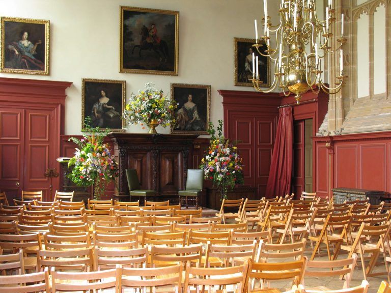 civilgreathall2 768x576