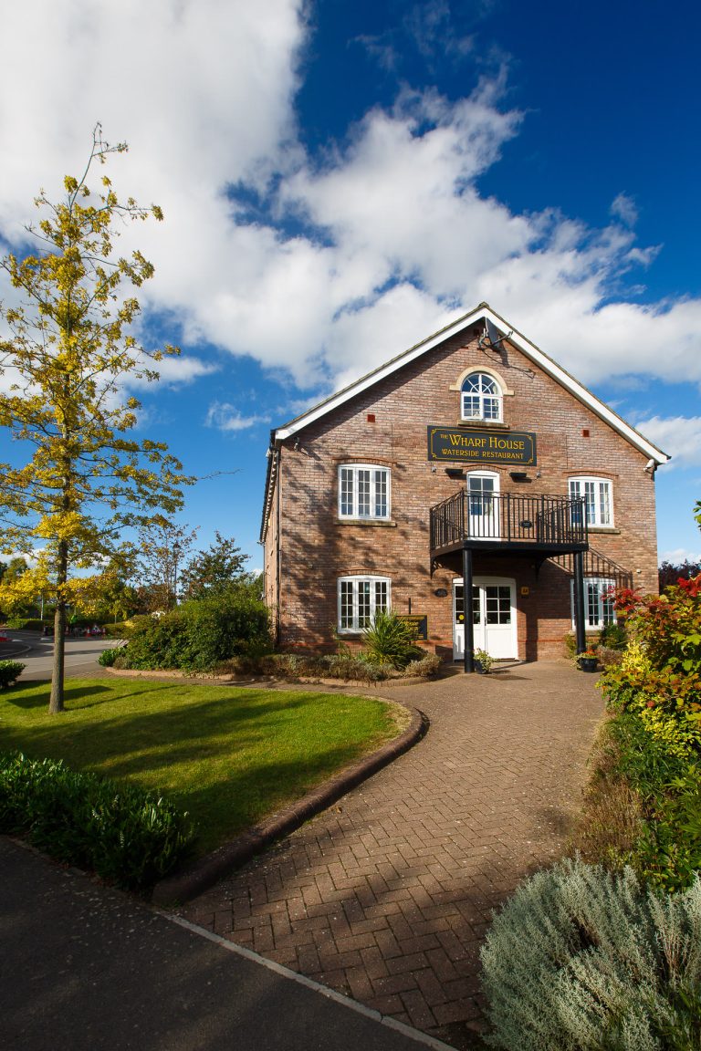 cj1w95adfxoqtraizj51 768x1152