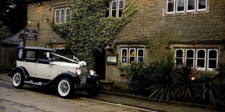 cjw2qpipggw01p9hqcop 1 768x384