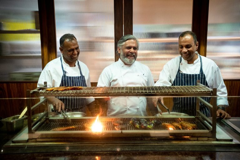 ck chefs 7 1  26042023014150 768x513