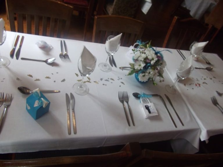 ckswomph9yv3p88qh6yz 768x576