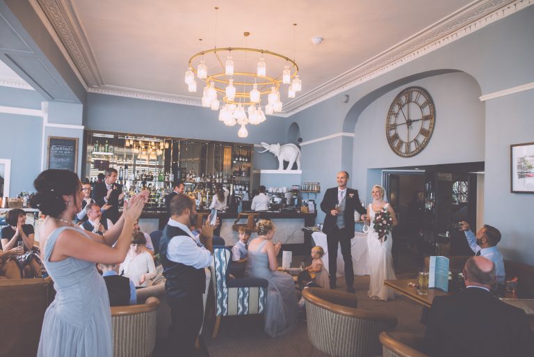 claire andy 149 768x513