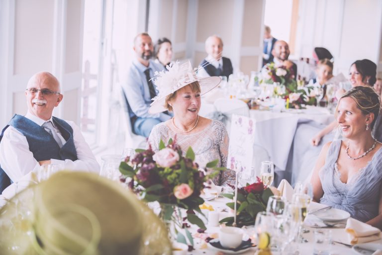 claire andy 197 768x513