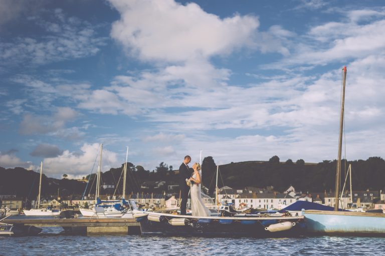 claire andy 243 768x511