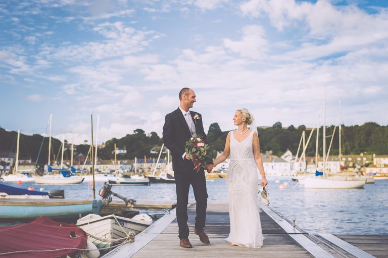 claire andy 244 768x511