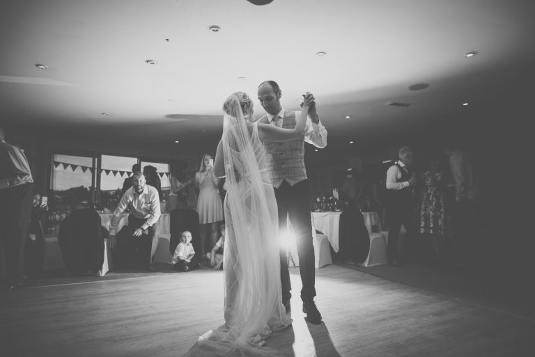 claire andy 256 768x513