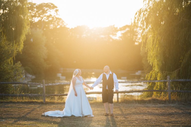 claire martin 2532 min 768x512