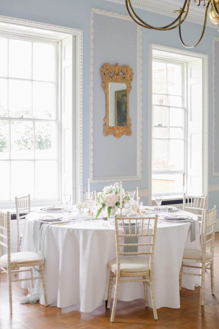 clairegraham elegantromance 223 768x1152