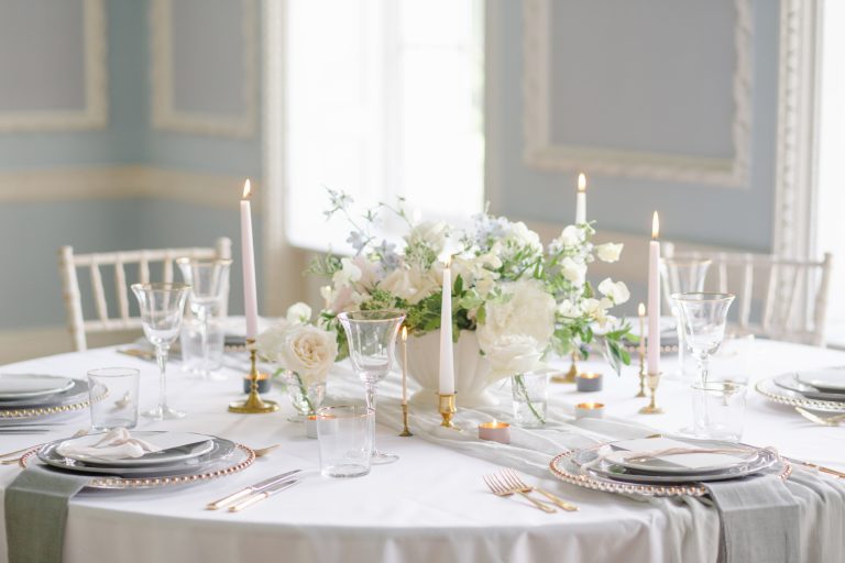 clairegraham elegantromance 227 768x512