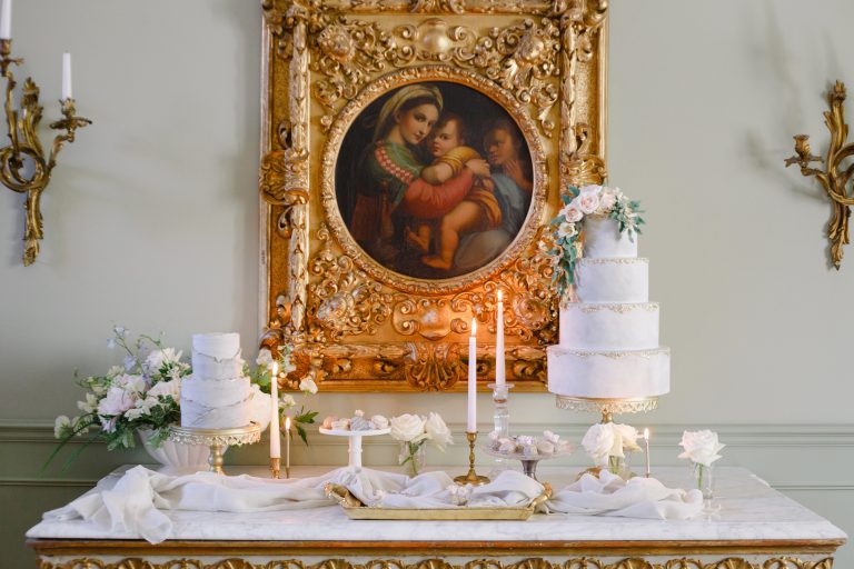 clairegraham elegantromance 253 768x512