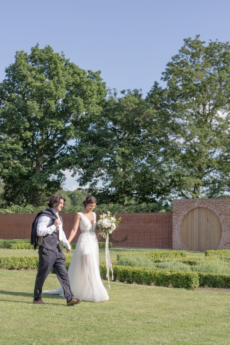 clairegraham elegantromance 343 768x1152