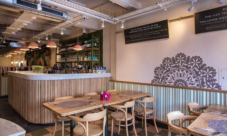 clapham interior photo1 867x520 23122021093852 768x461