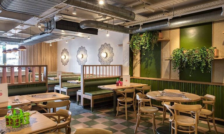 clapham interior photo2 867x520 23122021093853 768x461