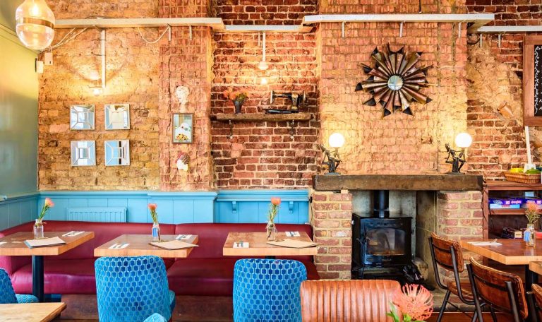 clapham north neighbourhood pub home interior 18122021113535 768x456