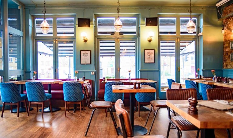 clapham north neighbourhood pub home seating 18122021112418 768x456