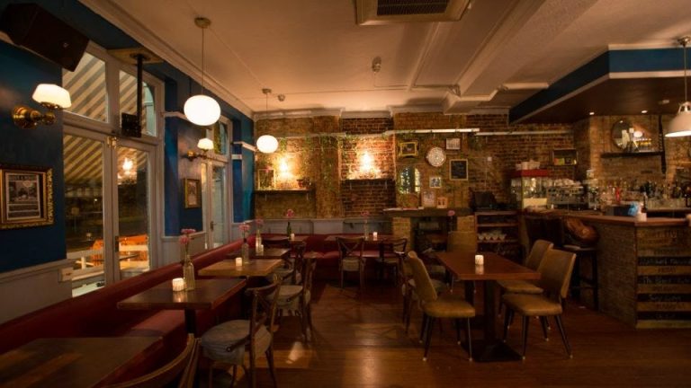clapnorth1 960x540 18122021112424 768x432