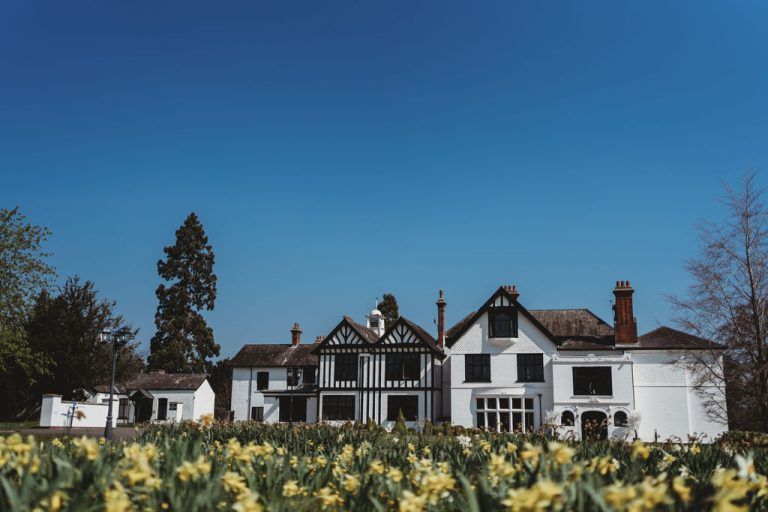 clark f 0023 768x512