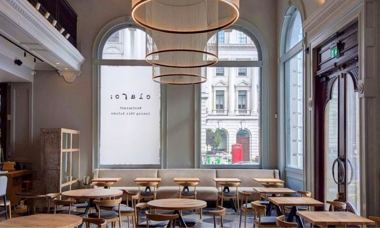 claro dining room 07102024094850 768x461