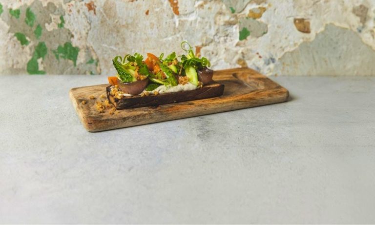 claro food snack 07102024094853 768x461