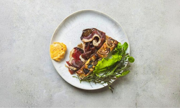 clarofood mix 07102024094851 768x461