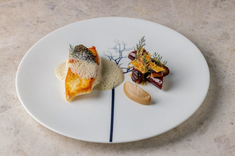 cleaver wake justindesouza 173 11112022064838 768x509