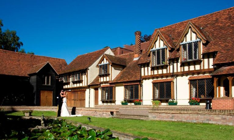 cleye8xgty4ravcvbyhd 1 768x462