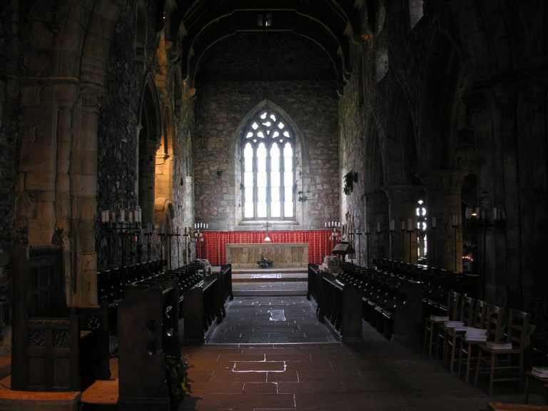 clifgpy2zt4dorl7arlo 768x576