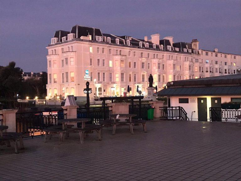 clifton at dawn 768x576