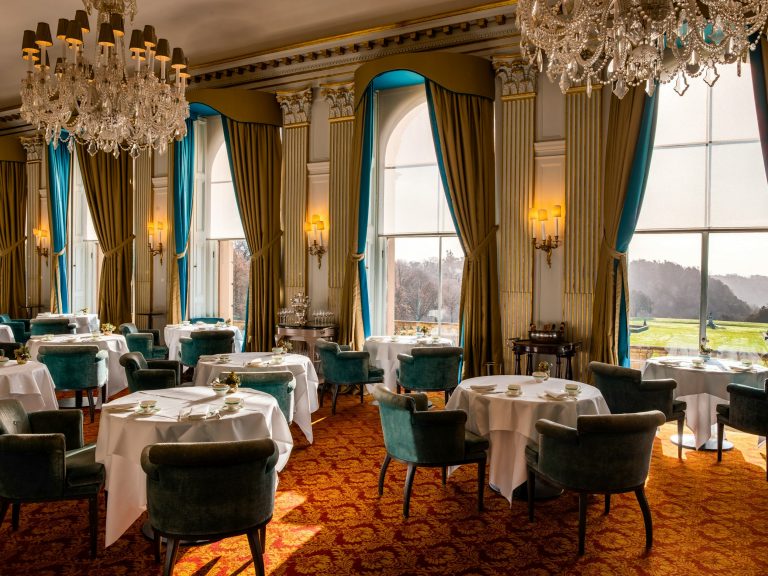 cliveden dining room 2 05042024121802 768x576