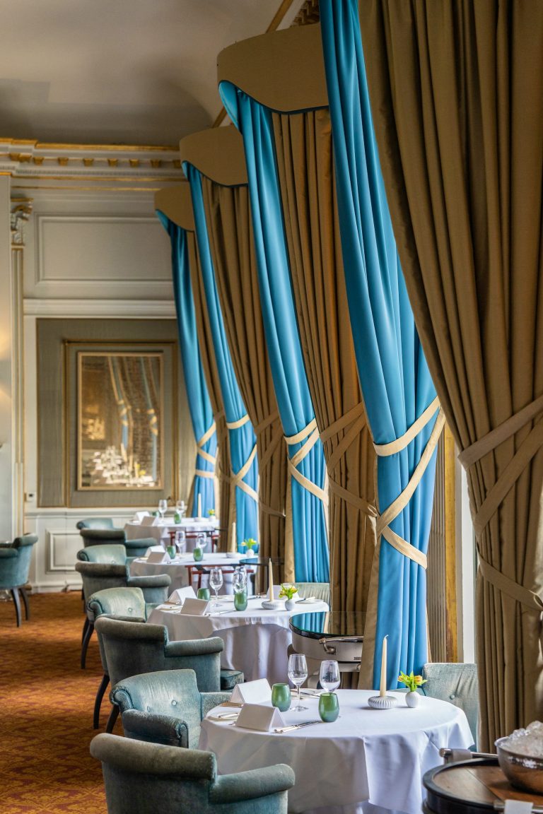 cliveden dining room cdr 3 05042024121754 768x1152