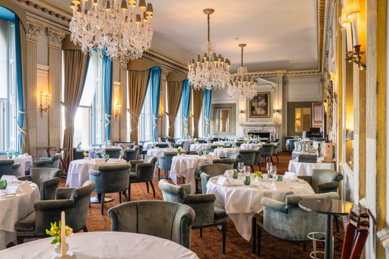 cliveden dining room cdr 6 05042024121811 768x512