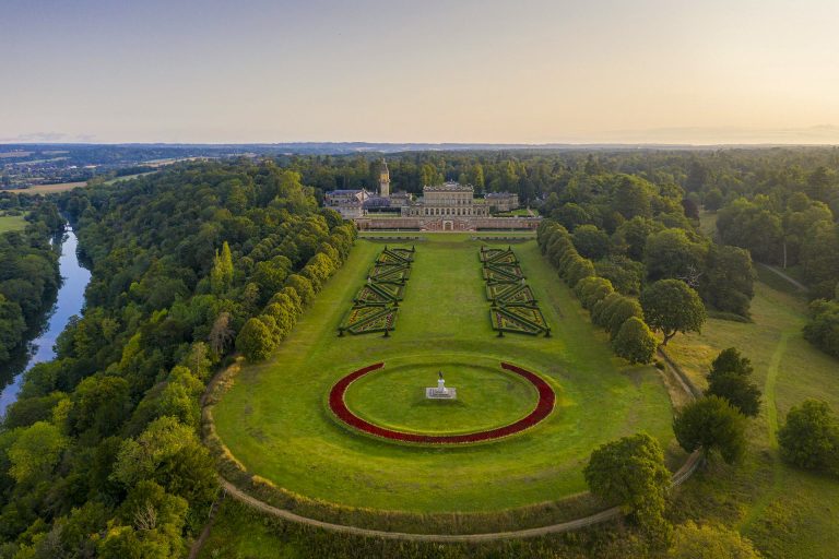 cliveden hero 05042024121840 768x512