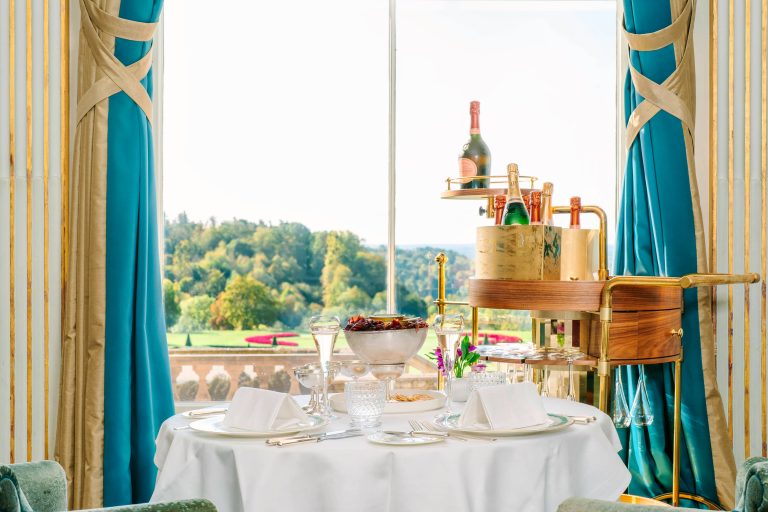 cliveden oct 23 model hotel 659 05042024122030 768x512