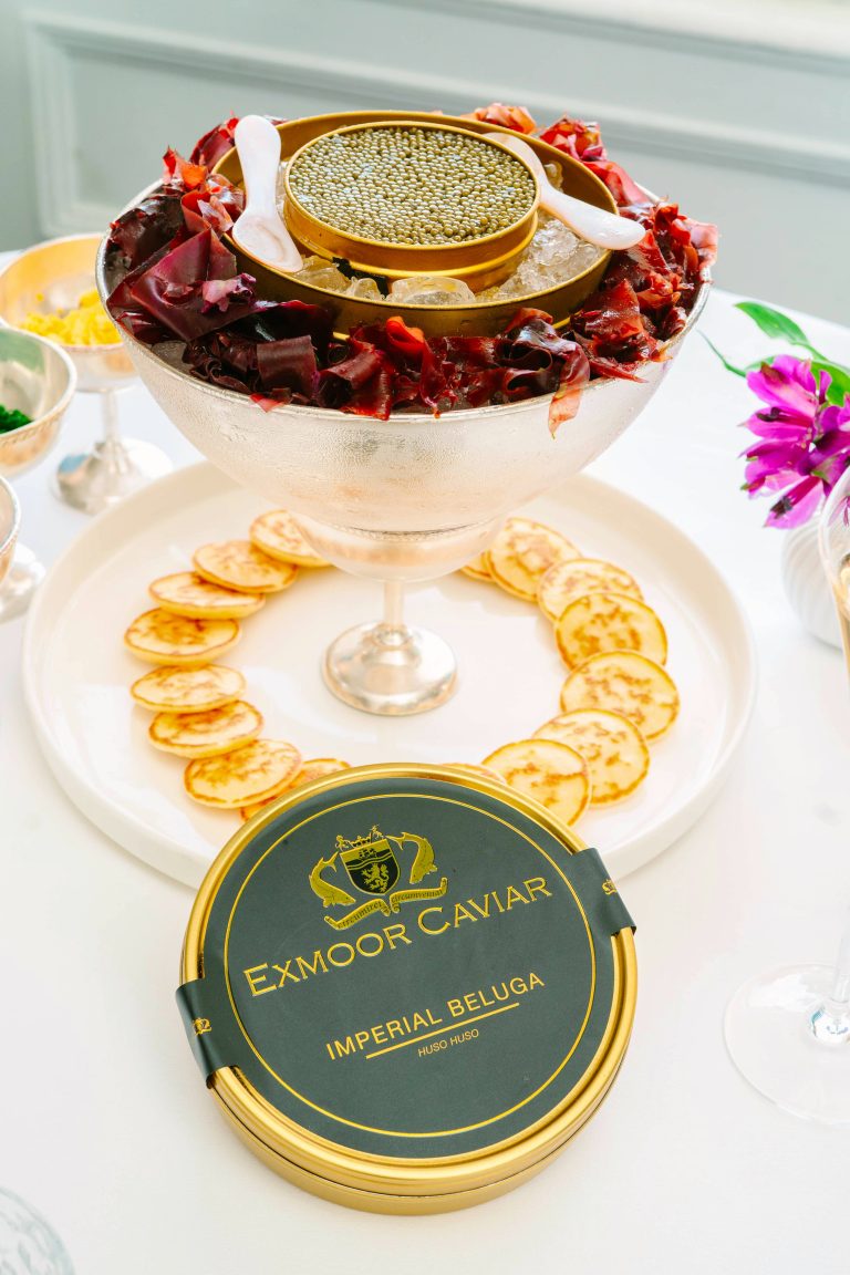 cliveden oct 23 model hotel 671 05042024122037 768x1152