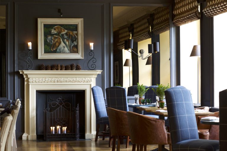 close JEP 9108 rzq4wd 768x512