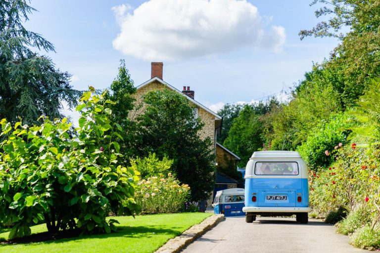 clowance chris wedding lovely longhouse wedding 120 ZF 0315 65482 1 013 768x512