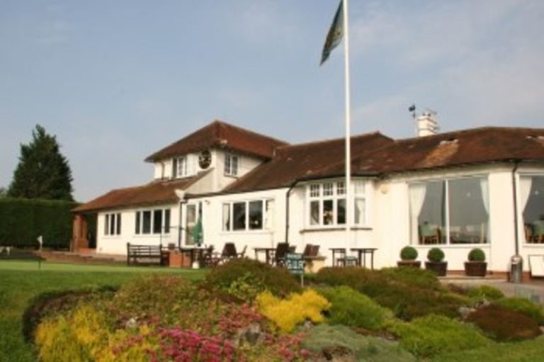 clubhouse1 zibrvg 1 768x511