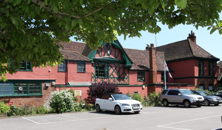 clubhouse hgatdn scaled 768x451