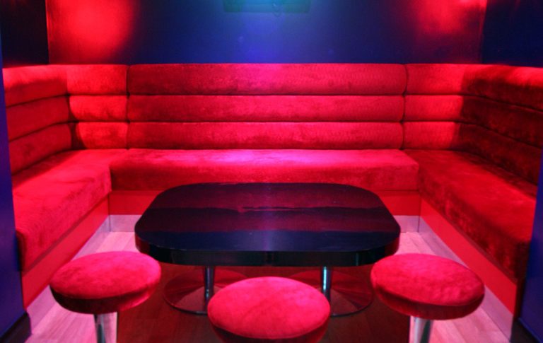 clubslide03 sfxsdr 768x485