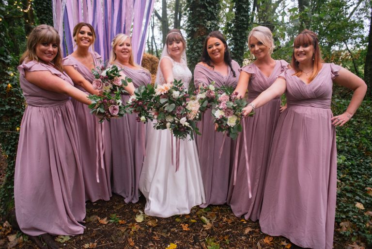 cms emma ryan sept 08 colour hr 434 768x513