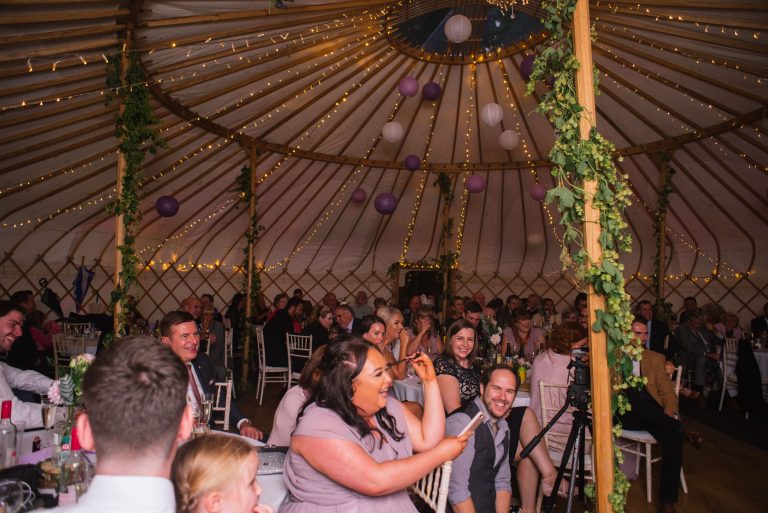 cms emma ryan sept 08 colour hr 490 768x513