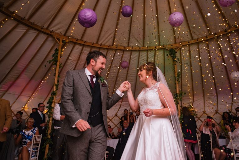 cms emma ryan sept 08 colour hr 593 768x513