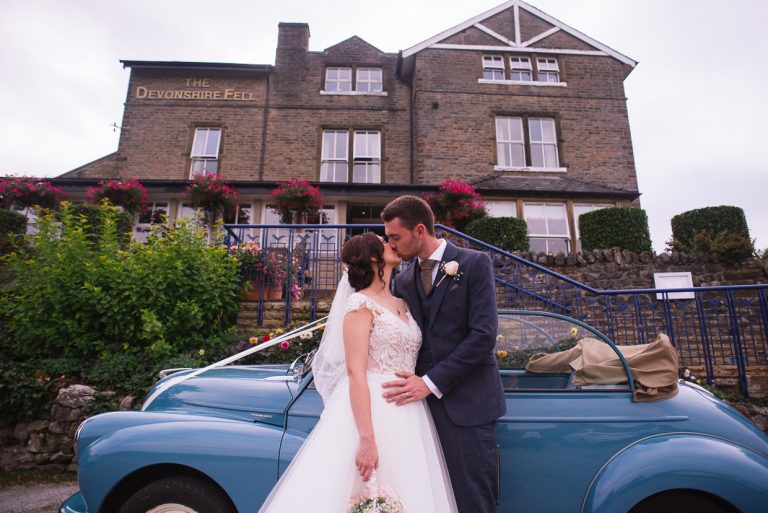 cms sofia matt sept 02 colour lr 356 768x513