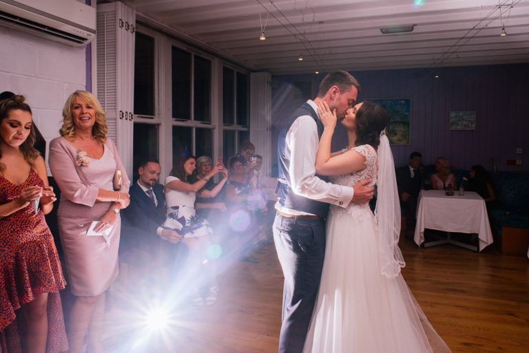 cms sofia matt sept 02 colour lr 541 768x513