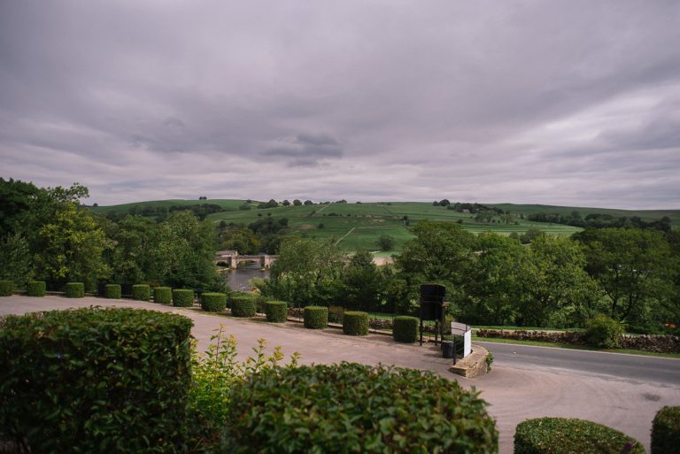 cms sofia matt sept 02 colour lr 8 768x513