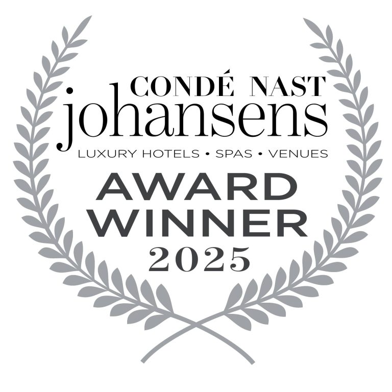 cnj awards logo 2025 winner 1 1  01122024081626 768x768