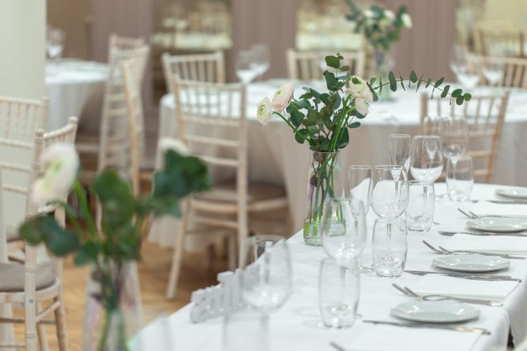coachhouse18 768x512