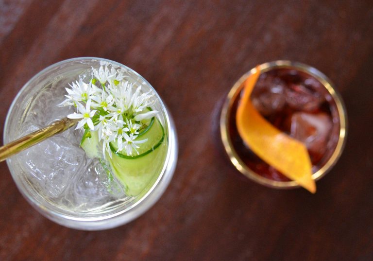 cocktail above shot 21102024113057 768x537